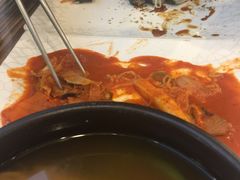 -泰熙家(金港国际店)