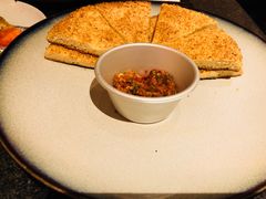 -丝路金桃·新疆菜(徐汇店)