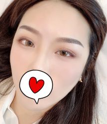-MIVI半永久纹眉绣眉