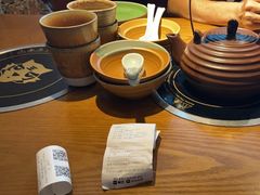 -吃饭皇帝大(合生汇店)