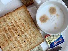 -天目湖御水温泉·度假酒店