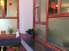 -桃园眷村(万象天地店)