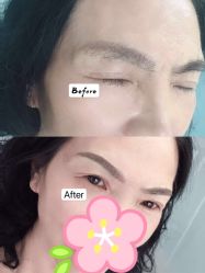 点击看大图 -臣丽纹眉全国连锁