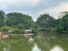 -碧水湾温泉