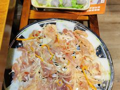 -映日农场无花果鸡(滨江东路店)