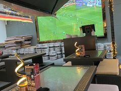 -haxnbauer海森堡德国餐厅(深圳coco店)