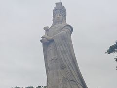 -湄洲岛