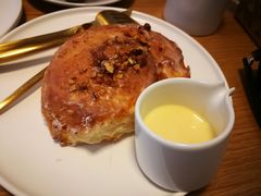 -大酉·M Coffee(北京美术馆店)