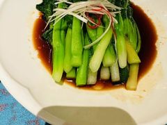 -茶人村·宫廷私厨(奥体印象城店)