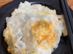 -老盛兴汤包馆(江宁一店)