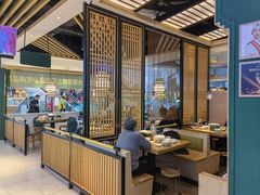-费大厨辣椒炒肉(富兴店)