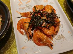 -宋园·金宴浙鲜馆(静安店)