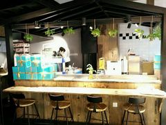 -罗莎蛋糕(钱江店)