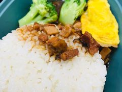 -老娘舅(西湖文化广场店)