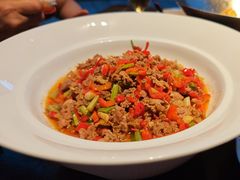 -柴米油盐(土菜院子店)