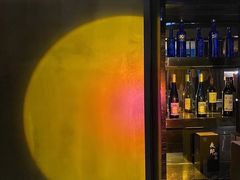 -花见无国界料理(科林楼店)