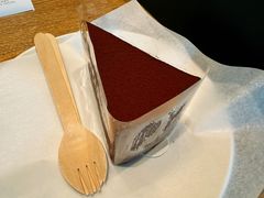 -星巴克(太原茂业天地店)