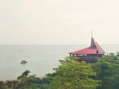 -城市便捷酒店(北海老街海景店)