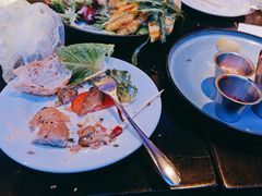 -bluefrog蓝蛙(皇庭广场店)
