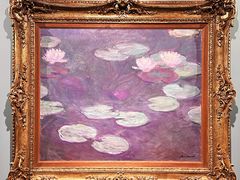 -遇见博物馆(遇见海洋沉浸式奇幻光影展)