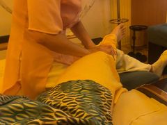 -良子健身(金融街店)