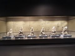 -旅顺博物馆
