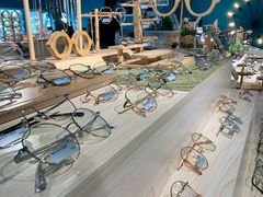 -Trend1881视光·蔡司视觉(领展广场店)