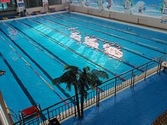 -兴芮温泉度假区