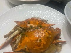 -文涵小院·邻里厨房