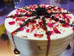 -Juicy Bakery(大学路店)