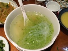 -老昌春饼(欧亚世纪店)