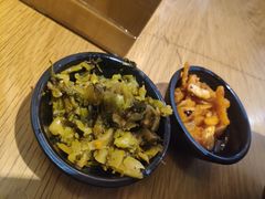 -云味馆·云南菜·云南米线(同泰时代广场店)