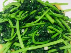 -大欢喜饭店(江怡路店)