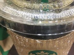 -星巴克臻选(青岛麦凯乐分店)