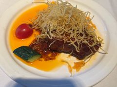 -八分饱·西津会(西津渡店)