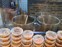 -老方桌烂蹄花川菜馆(九龙坡店)