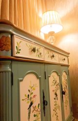 -海茱雅科技健康美容