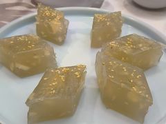 -聚春园自助餐厅(东街口店)