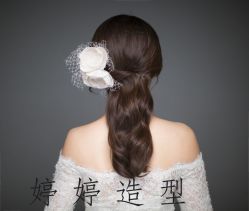 -爱城婚纱摄影·品质严选店