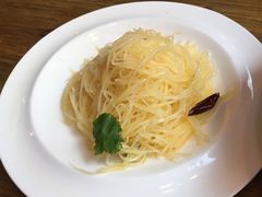 -川外川(星海店)