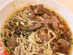 -外婆船宴餐厅·外婆喊你回家吃饭
