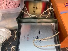 -祥禾饽饽铺·中式糕点(天津河东美福园店)