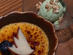 -贰捌零叁精致料理(钱湖店)