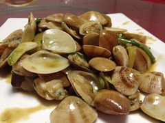 iphone_upload_pic-龍记海鲜美食城(侨港风情街店)