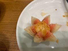 -下塘街七号(圆融时代广场店)