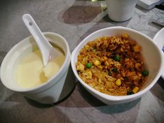 -丽华园(汉阳龙阳店)