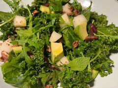 -y SEA·西班牙餐厅(阿那亚·北戴河店)