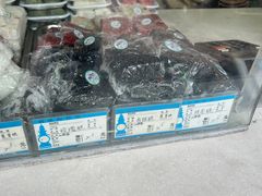 -江南春(中山中路店)