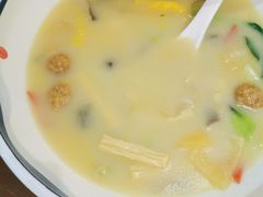 -尚宴(盛世广场·食尚街店)