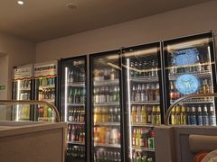 -丹东立强海鲜烧烤·牛B大串(星海店)